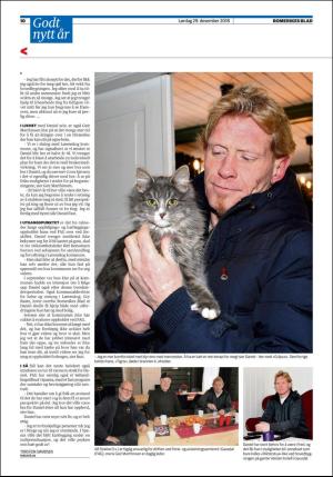 romerikesblad_helg-20181229_000_00_00_010.pdf