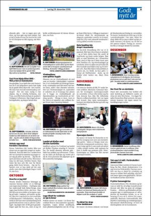 romerikesblad_helg-20181229_000_00_00_011.pdf