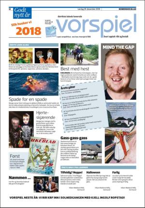 romerikesblad_helg-20181229_000_00_00_012.pdf