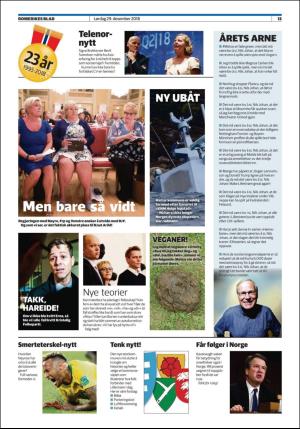 romerikesblad_helg-20181229_000_00_00_013.pdf