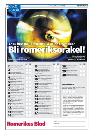 romerikesblad_helg-20181229_000_00_00_014.pdf