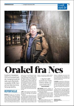 romerikesblad_helg-20181229_000_00_00_015.pdf