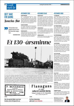 romerikesblad_helg-20181229_000_00_00_016.pdf