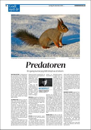 romerikesblad_helg-20181229_000_00_00_018.pdf