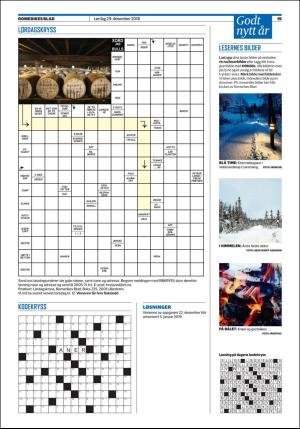 romerikesblad_helg-20181229_000_00_00_019.pdf