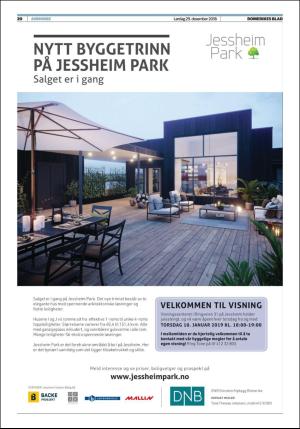 romerikesblad_helg-20181229_000_00_00_020.pdf