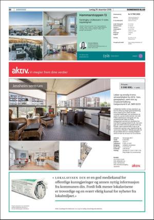 romerikesblad_helg-20181229_000_00_00_022.pdf