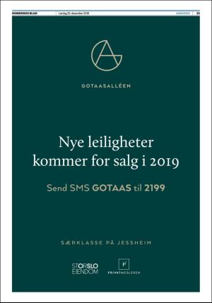romerikesblad_helg-20181229_000_00_00_023.pdf