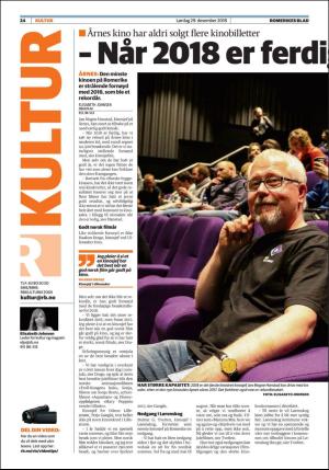 romerikesblad_helg-20181229_000_00_00_024.pdf