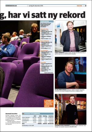 romerikesblad_helg-20181229_000_00_00_025.pdf