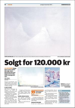 romerikesblad_helg-20181229_000_00_00_026.pdf