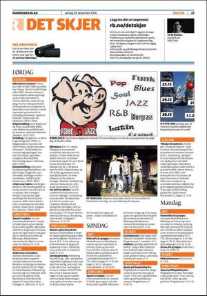 romerikesblad_helg-20181229_000_00_00_027.pdf