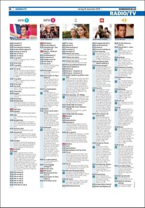 romerikesblad_helg-20181229_000_00_00_028.pdf