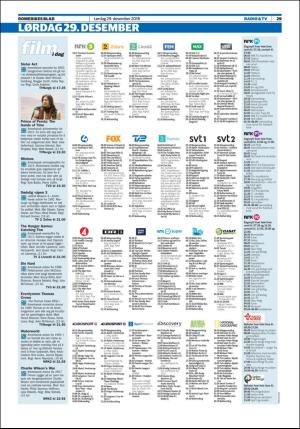 romerikesblad_helg-20181229_000_00_00_029.pdf