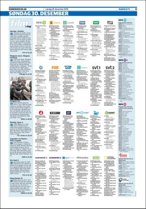 romerikesblad_helg-20181229_000_00_00_031.pdf