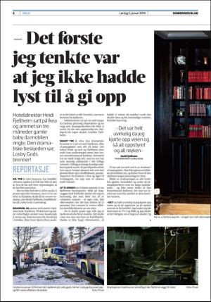 romerikesblad_helg-20190105_000_00_00_002.pdf