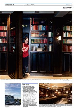 romerikesblad_helg-20190105_000_00_00_003.pdf