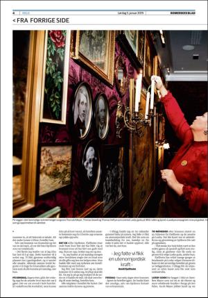 romerikesblad_helg-20190105_000_00_00_004.pdf