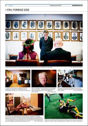 romerikesblad_helg-20190105_000_00_00_008.pdf