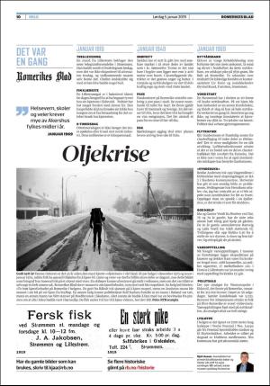 romerikesblad_helg-20190105_000_00_00_010.pdf