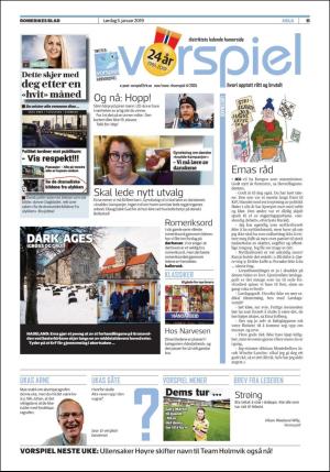romerikesblad_helg-20190105_000_00_00_011.pdf