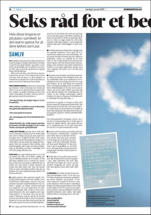 romerikesblad_helg-20190105_000_00_00_012.pdf