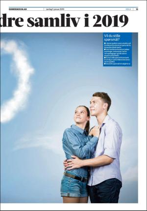 romerikesblad_helg-20190105_000_00_00_013.pdf