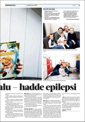 romerikesblad_helg-20190105_000_00_00_015.pdf