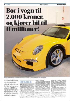 romerikesblad_helg-20190105_000_00_00_016.pdf