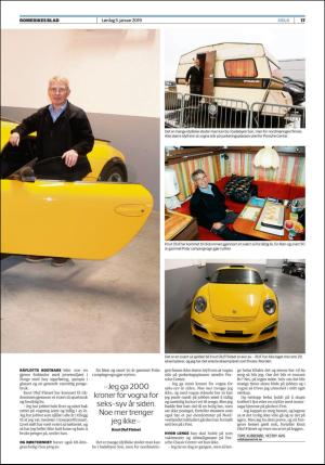 romerikesblad_helg-20190105_000_00_00_017.pdf