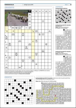 romerikesblad_helg-20190105_000_00_00_019.pdf