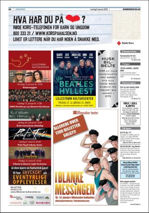 romerikesblad_helg-20190105_000_00_00_020.pdf