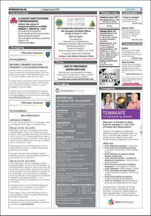 romerikesblad_helg-20190105_000_00_00_021.pdf