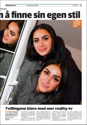 romerikesblad_helg-20190105_000_00_00_023.pdf