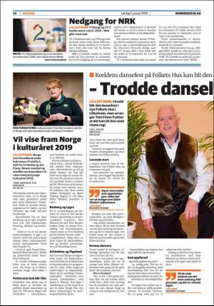 romerikesblad_helg-20190105_000_00_00_024.pdf