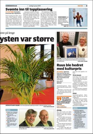 romerikesblad_helg-20190105_000_00_00_025.pdf