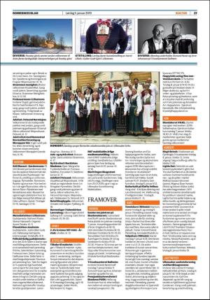 romerikesblad_helg-20190105_000_00_00_027.pdf