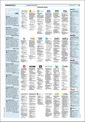 romerikesblad_helg-20190105_000_00_00_029.pdf
