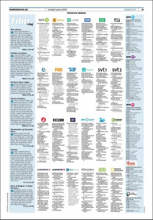 romerikesblad_helg-20190105_000_00_00_031.pdf