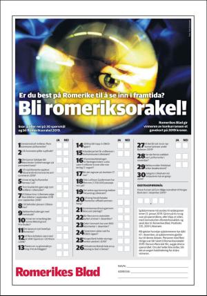 romerikesblad_helg-20190105_000_00_00_032.pdf