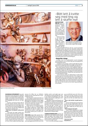 romerikesblad_helg-20190112_000_00_00_005.pdf