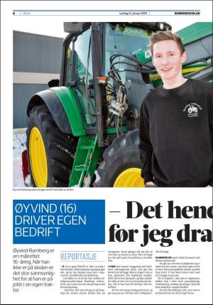 romerikesblad_helg-20190112_000_00_00_006.pdf