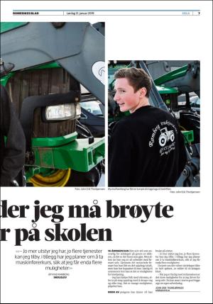 romerikesblad_helg-20190112_000_00_00_007.pdf