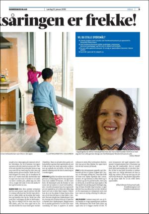 romerikesblad_helg-20190112_000_00_00_009.pdf