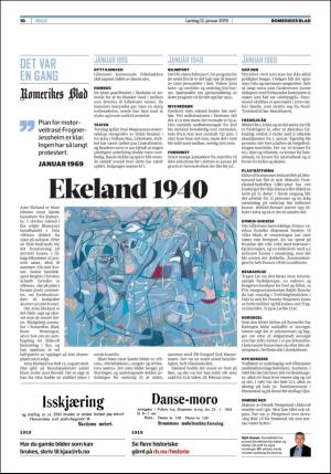 romerikesblad_helg-20190112_000_00_00_010.pdf