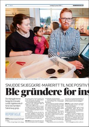 romerikesblad_helg-20190112_000_00_00_012.pdf