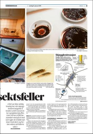 romerikesblad_helg-20190112_000_00_00_013.pdf