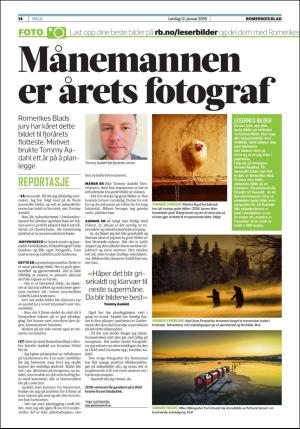 romerikesblad_helg-20190112_000_00_00_014.pdf