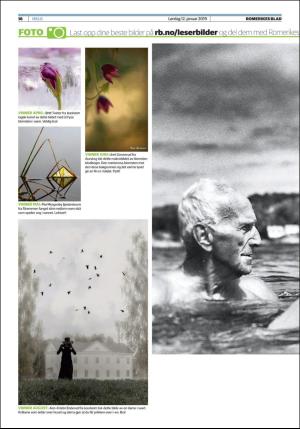 romerikesblad_helg-20190112_000_00_00_016.pdf