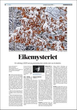 romerikesblad_helg-20190112_000_00_00_018.pdf